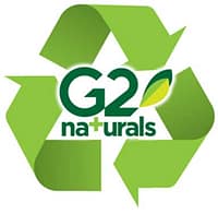 Recycle-G2-Naturals