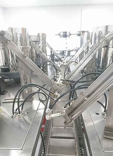 Nutritional-Supplement-Manufacturing