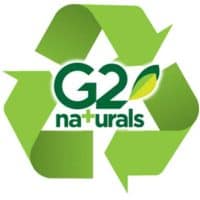 Recycle-G2-Naturals